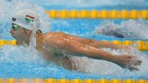 natation-trio