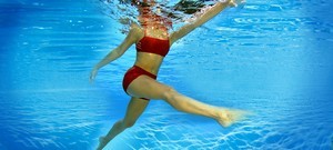 aquagym2