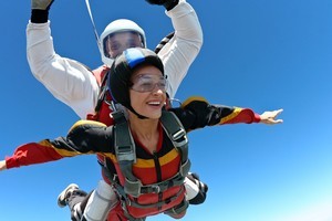 extreme