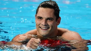 florent-manaudou