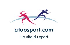 Atoosport