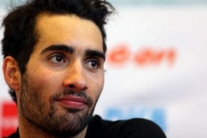 martin-fourcade_photos